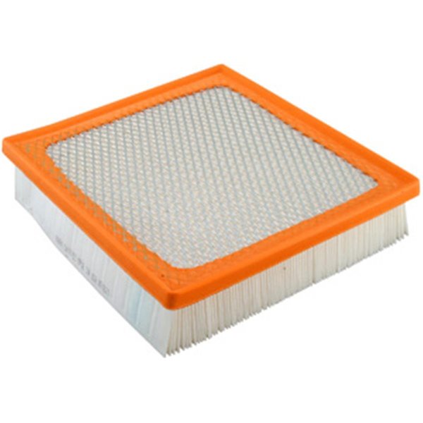 Overtime CA10755 Extra Guard Air Filter OV359674